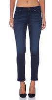 Thumbnail for your product : DL1961 Angel Skinny