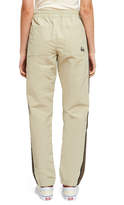 Thumbnail for your product : Stussy Autopark Contrast Pant