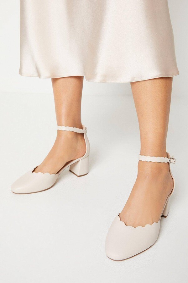 Kitten Heel Wallis Shoes Wide Fit Wallis Womens Wide Fit Darling