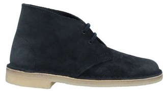 clarks michela fold boots