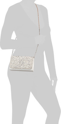 TJ Maxx Handbags | ShopStyle - Page 3