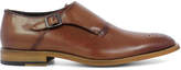 Thumbnail for your product : Stacy Adams Dinsmore Monk Strap Slip-On - Men's