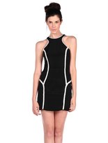Thumbnail for your product : Parker Bruna Dress