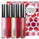 Thumbnail for your product : Smashbox 'Wondervision' Lip Gloss Set (Limited Edition) ($95 Value)