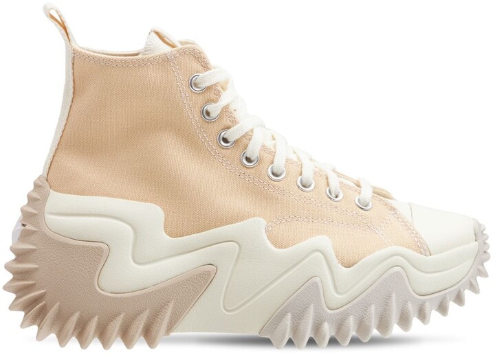 run star motion shoes