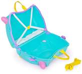 Thumbnail for your product : Trunki Una the Unicorn