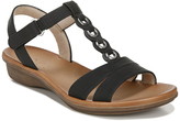 Thumbnail for your product : Soul Naturalizer Shelly Sandal