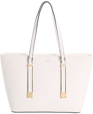 dsw aldo purse