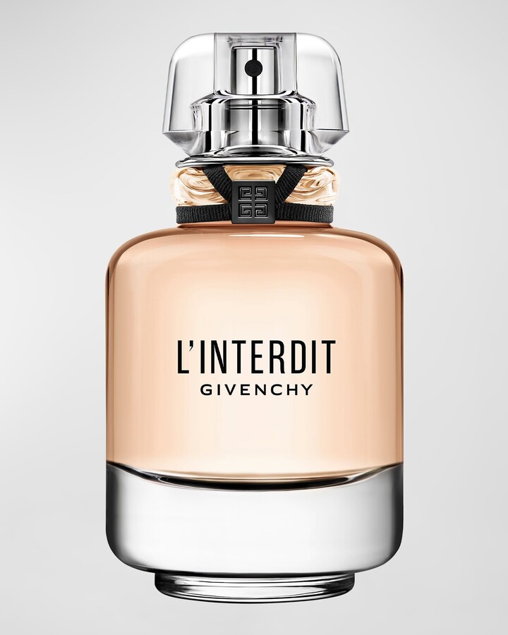 givenchy interdit pret