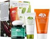 Thumbnail for your product : Origins Skin Starters