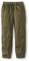 Thumbnail for your product : Circo Infant Toddler Boys' Chino Pant
