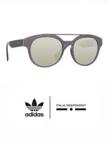 Thumbnail for your product : Italia Independent Adidas Limited Edition