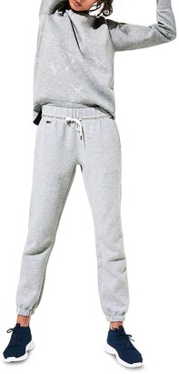 Silver Track Pants | Shop the world's largest collection of 