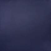 Thumbnail for your product : Ralph Lauren Home Langdon navy super king fitted sheet