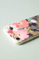 Thumbnail for your product : Anthropologie Sweetgale iPhone 6/6s/7 Case