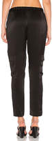Thumbnail for your product : 1 STATE Bedford Pant