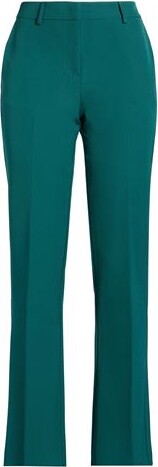 Rebel Queen By Liu •jo Woman Pants
