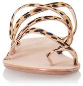 Thumbnail for your product : Loeffler Randall Sarie
