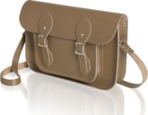 Thumbnail for your product : The Cambridge Satchel Company Fall into Autumn
