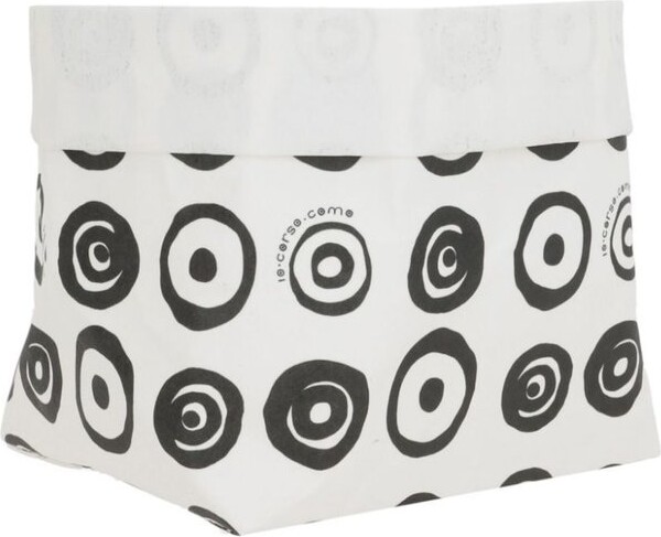10 Corso Como Signature Circles Basket