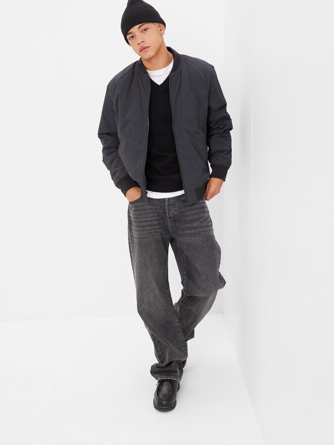 Gap '90s Loose Jeans