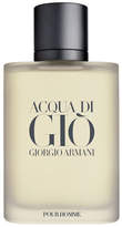 Thumbnail for your product : Giorgio Armani Acqua di Gio for Men Eau de Toilette, 1.7 oz./ 50 mL
