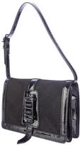 Thumbnail for your product : Burberry Shoulder Bag