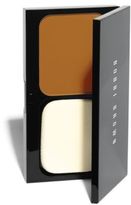 Thumbnail for your product : Bobbi Brown Skin Weightless Powder Foundation