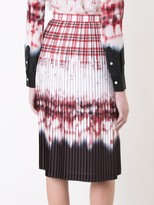 Thumbnail for your product : Altuzarra Lucille skirt