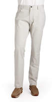Thumbnail for your product : Calvin Klein Slim Fit Chino Pants