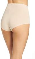 Thumbnail for your product : DKNY Women's Smoothing Briefs