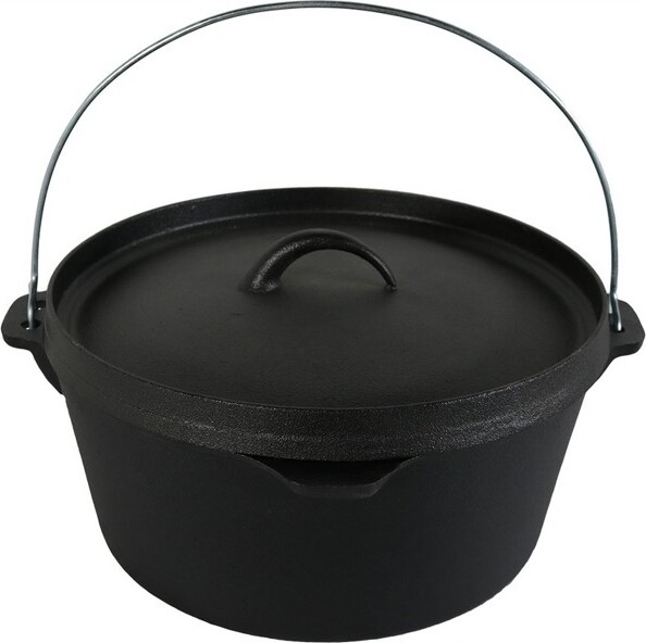 https://img.shopstyle-cdn.com/sim/5e/53/5e53ab63cf141d4e58535cb18383af5d_best/sunnydaze-decor-sunnydaze-indoor-outdoor-large-pre-seasoned-cast-iron-dutch-oven-pot-with-lid-and-handle-8-qt-black.jpg