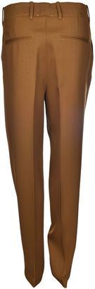 Forte Forte Tailored Trousers