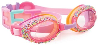 Bling2o Sweets Swimming Goggles