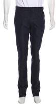 Thumbnail for your product : Moncler Pantalone Sportivo Slim Pants