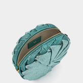 Thumbnail for your product : Anya Hindmarch Pillow Clutch