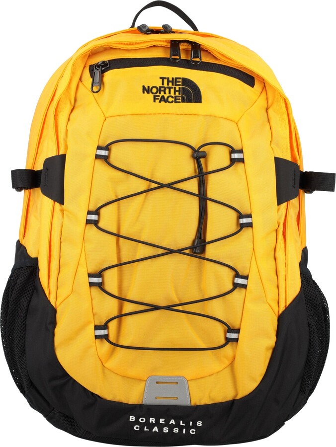 The North Face Borealis Classic Backpack ShopStyle