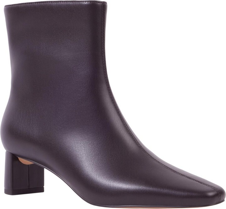 Katy Perry Collections The Wanderering Bootie