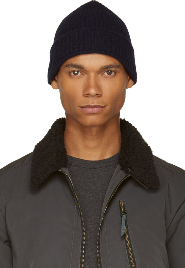 acne studios miles jacket