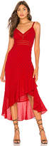 Thumbnail for your product : Tularosa Maya Dress