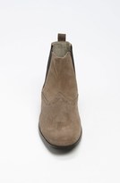 Thumbnail for your product : Original Penguin 'Jodphur' Chelsea Boot