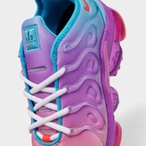 Thumbnail for your product : Nike Women's Air VaporMax Plus Running Shoes (Big Kids' Sizing Available)