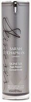 Thumbnail for your product : Sarah Chapman 30ml Age-repair Concentrate