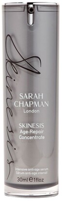 Sarah Chapman 30ml Age-repair Concentrate