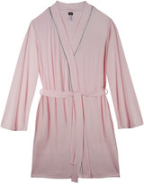 Thumbnail for your product : Cosabella Bella Robe