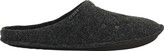 Thumbnail for your product : Crocs Classic Slipper