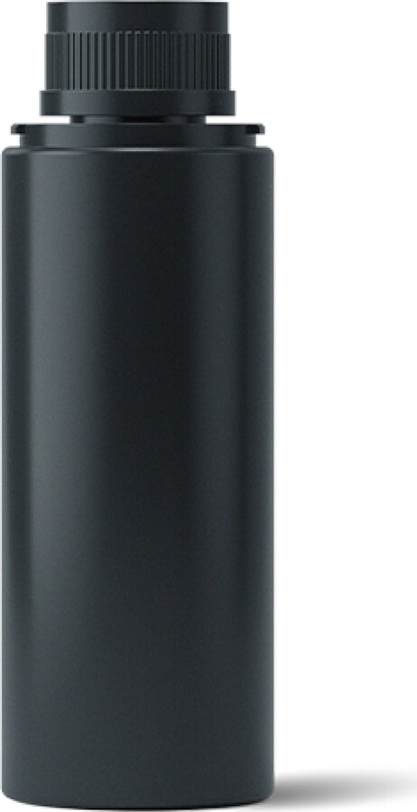 Lab Series Skincare for Men Anti-Age Max LS Serum
