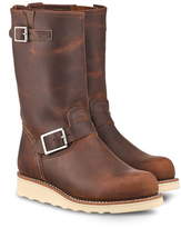 Thumbnail for your product : Red Wing Shoes Classic Engineer Boot