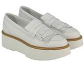 Thumbnail for your product : Hogan Loafers Shoes Women
