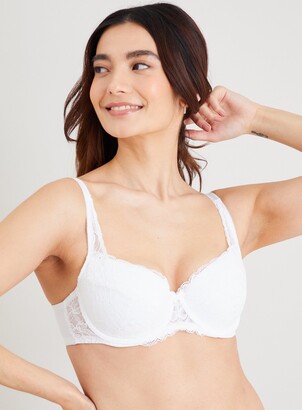 E Cup Bras, Shop The Largest Collection